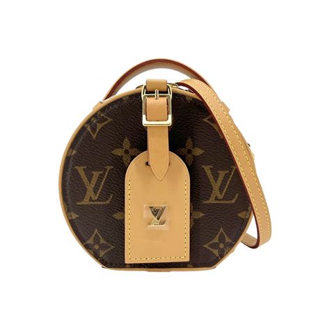 Louis Vuitton yahoo